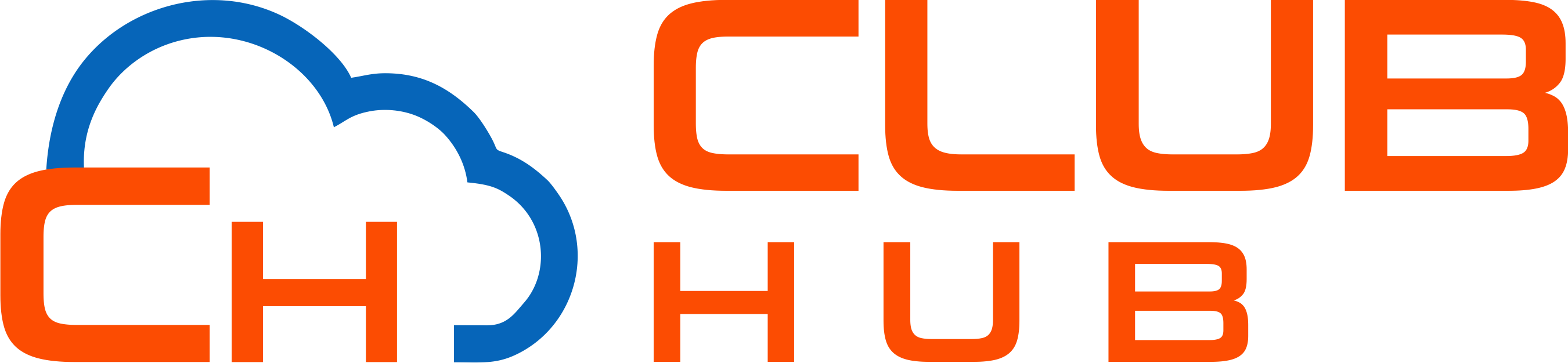 Logo_farbig